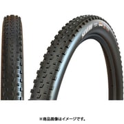 シビア 29x2.25 MaxxSpeed TIR39800