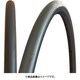 パーサー 700x25C TIR40101