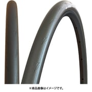 パーサー 700x25C TIR40101