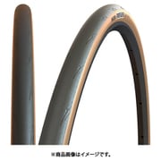 パーサー 700x25C タンウォール TIR40102