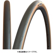 パーサー 700x25C タンウォール TIR40102