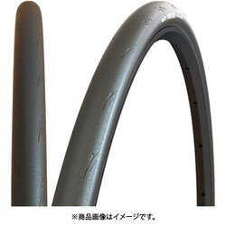 パーサー 700x28C TIR40103