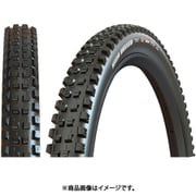 ハイローラー 29x2.40 DH TIR40201