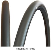 ハイロード SL 700x25C TIR40300