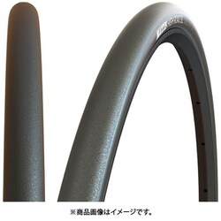 ハイロード SL 700x28C TIR40301