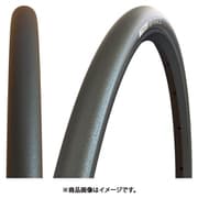 ハイロード SL 700x28C TIR40301