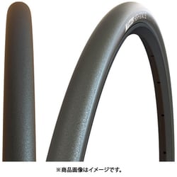 ハイロード SL 700x25C チューブレス レディ TIR40302