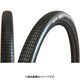 DTR-1 650x47B スチールビード TIR40400