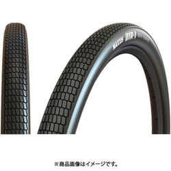 DTR-1 650x47B スチールビード TIR40400