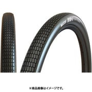 DTR-1 650x47B スチールビード TIR40400
