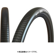 DTR-1 650x47B スチールビード TIR40400