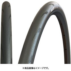 ハイロード 700x28C TIR40801