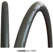 ハイロード 700x28C TIR40801
