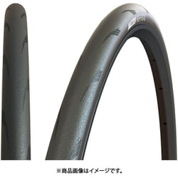 ハイロード 700x30C チューブレス レディ TIR40805