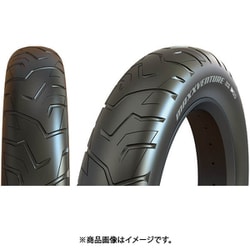 マックスベンチャー 20x4.00 TIR41200