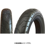 マックスベンチャー 20x4.00 TIR41200