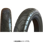 マックスベンチャー 20x4.00 TIR41200