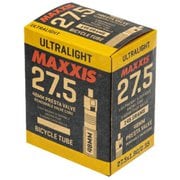 ウルトラライト 仏式 27.5X1.75/2.4 48mm TIT13612