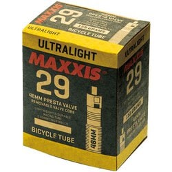 ウルトラライト 仏式 29X1.75/2.4 48mm TIT13614