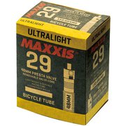 ウルトラライト 仏式 29X1.75/2.4 48mm TIT13614