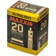 ウルトラライト 仏式 20x1.90-2.125 48mm TIT13618