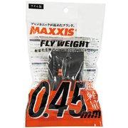 フライウエイト 仏式 29x1.9-2.125 36mm TIT14801