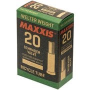 ウェルターウエイト 米式 20x1x1/4-1x3/8 TIT15004