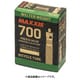 ウェルターウエイト 仏式 700x23-32C 60mm TIT15034