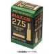 ウェルターウエイト 米式 27.5x1.75-2.4 TIT15037