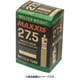 ウェルターウエイト 仏式 27.5x2.0-3.0 48mm TIT15038