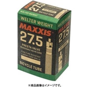 ウェルターウエイト 仏式 27.5x2.0-3.0 48mm TIT15038