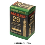 ウェルターウエイト 仏式 29x1.75-2.4 48mm TIT15039