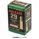ウェルターウエイト 米式 29x1.75-2.4 48mm TIT15040