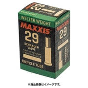 ウェルターウエイト 米式 29x1.75-2.4 48mm TIT15040