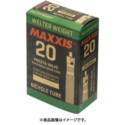 ウェルターウエイト 仏式 20x1.5/2.5 48mm TIT15045