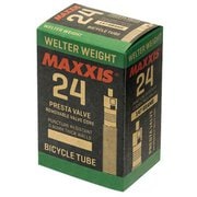 ウェルターウエイト 仏式 24x1.5/2.5 48mm TIT15047