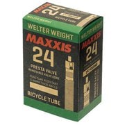 ウェルターウエイト 仏式 24x1.5/2.5 48mm TIT15047