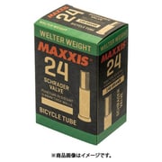 ウェルターウエイト 米式 24x1.5/2.5 48mm TIT15048