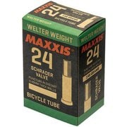 ウェルターウエイト 米式 24x1.5/2.5 48mm TIT15048
