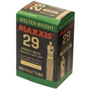 ウェルターウエイト 仏式 29x2.0/3.0 48mm TIT15050