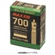 ウェルターウエイト 仏式 700x33/50C 60mm TIT15051