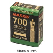 ウェルターウエイト 仏式 700x33/50C 60mm TIT15051