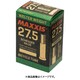 ウェルターウエイト 米式 27.5x2.0-3.0 48mm TIT15052