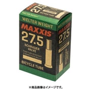 ウェルターウエイト 米式 27.5x2.0-3.0 48mm TIT15052