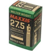 ウェルターウエイト 仏式 27.5x1.5-1.75 TIT15054