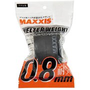 ウェルターウエイト 米式 20x1x1/4-1x3/8 TIT15104
