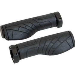 71 エルゴグリップ BLK HBG27100