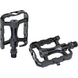 PDL211 ペダル BLK PDL21100