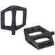 PDL212 ペダル BLK PDL21200