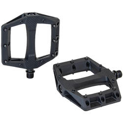 PDL212 ペダル BLK PDL21200